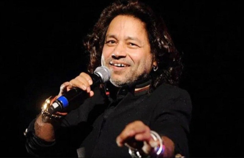 kailash-kher.jpg