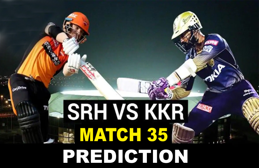 kkr_vs_srh_match_prediction.jpg