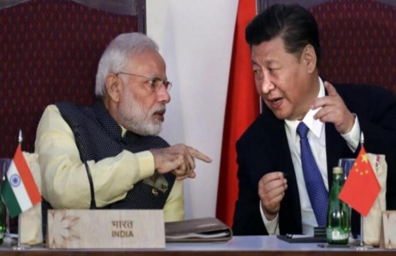 modi-xi-jinping.jpeg