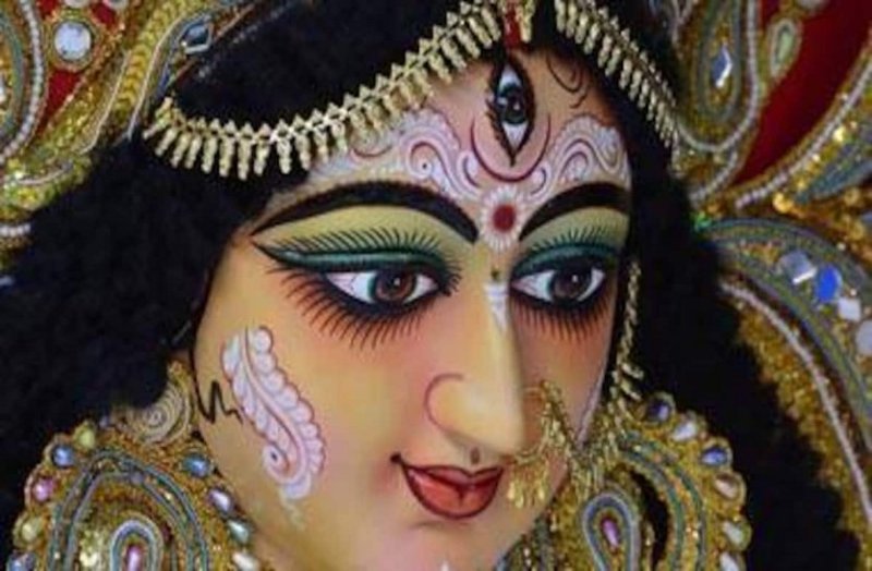 things which to keep in mind during navratri,things which to keep in mind during navratri