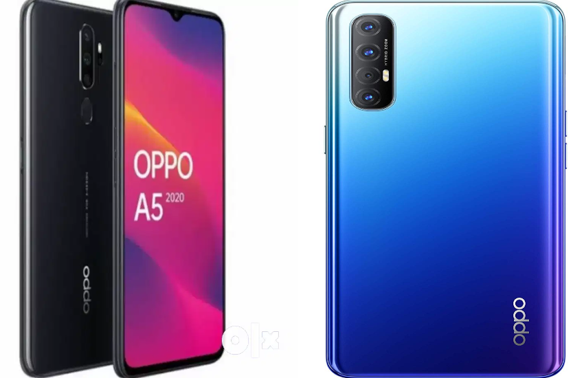 oppo_1.png
