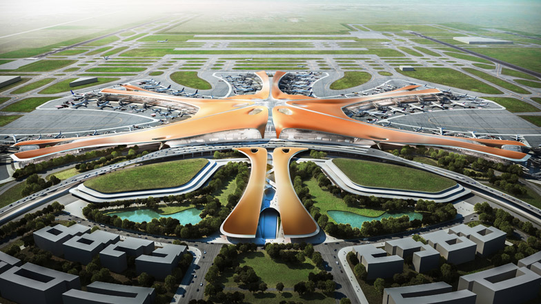 zaha-hadid-beijing-new-airport-terminal_dezeen_bn.jpg