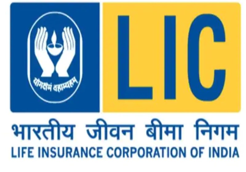 रोजाना जमा करें 27 रुपये, एकमुश्त मिलेंगे 10.60 लाख, जानें- LIC के न्यू इंडोमेन्ट प्लान के बारे में