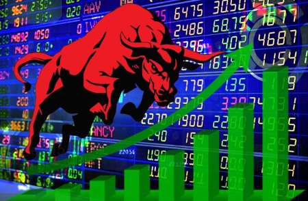 Share Market
