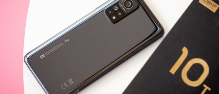 xiaomi redmi k30s will be launched soon, know about specifications