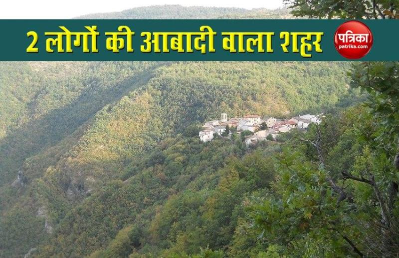 a_town_in_italy_has_only_two_residents_but_they_are_following.jpg