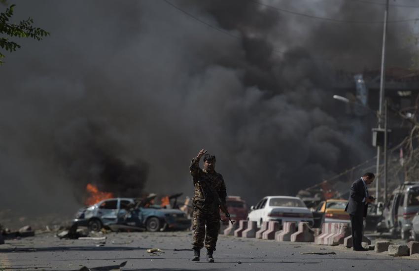 afghanistan_bomb_blast.jpg