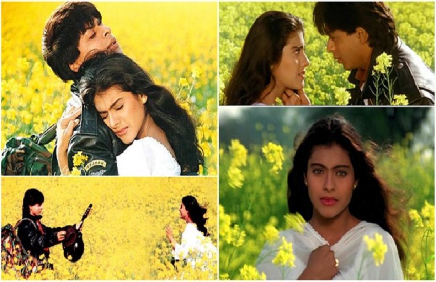 dilwale_dulhaniya_le_jayenge.jpg