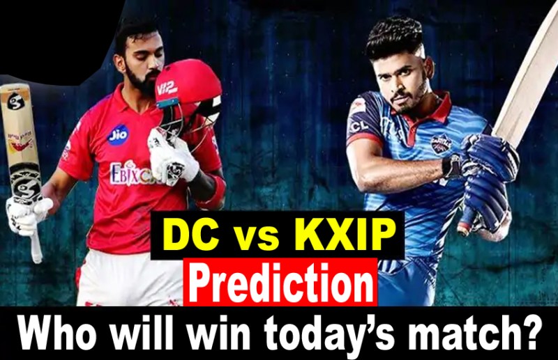 kxip_vs_dc.jpg