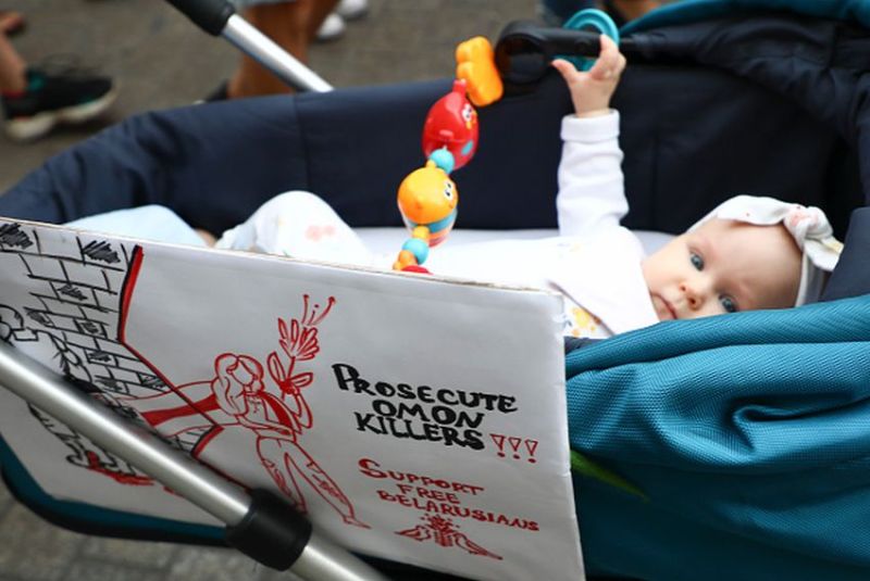 LATEST RESEARCH : सिजेरियन डिलिवरी में नवजात को नहीं मिलते अच्छे बैक्टीरिया