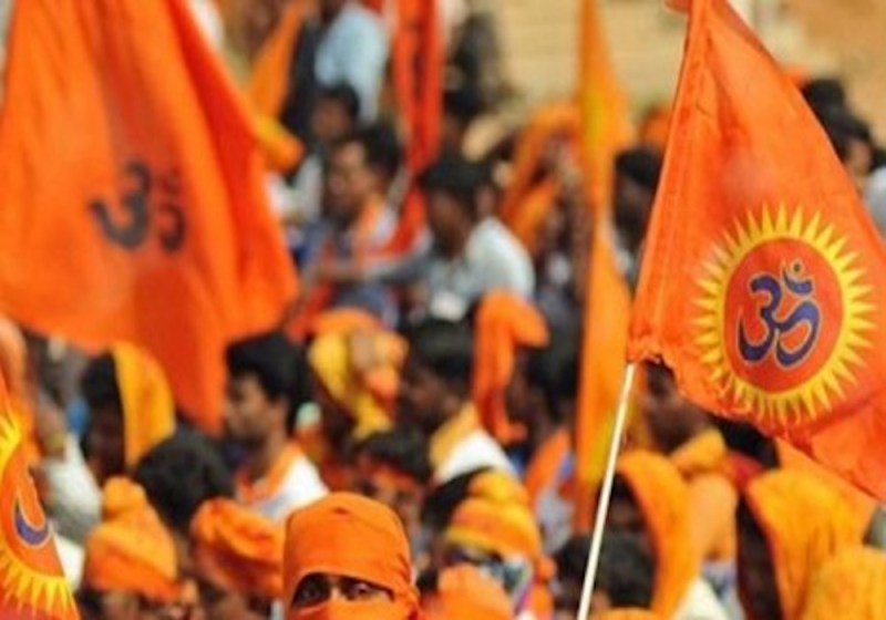 राम मंदिर निर्माण तक काशी-मथुरा पर बात नहीं करेगा विश्व हिंदू परिषद, 4 लाख गांवों में राम उत्सव का आयोजन