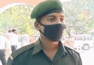 Armyman