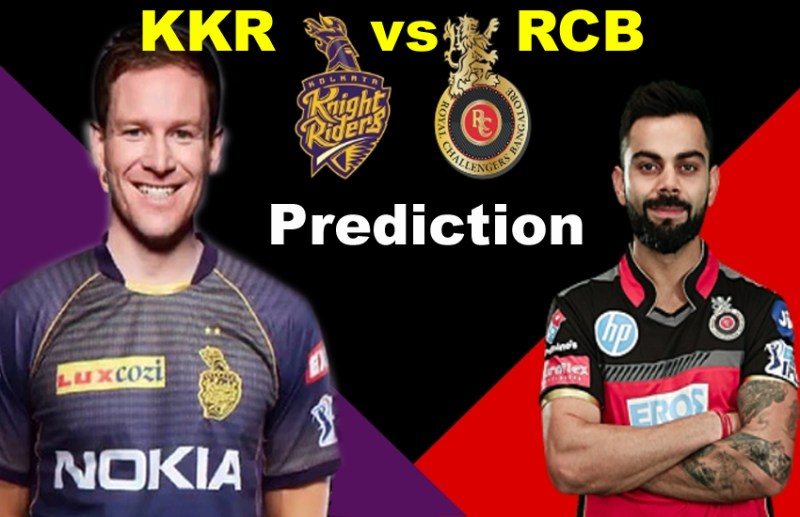 kkr_vs_rcb-1.jpg