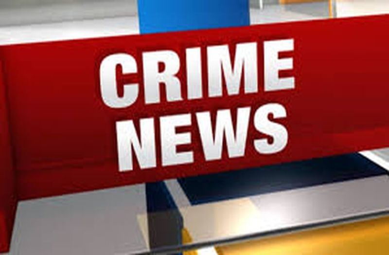 अवैध डोडा-पोस्त व अफीम के दूध के साथ तस्कर गिरफ्तार