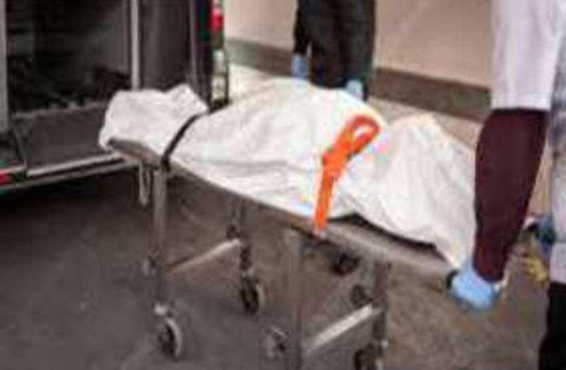 कोरबा से बेटे की स्कूल फीस भरने अंबिकापुर आया था पिता, लौटते समय सडक़ हादसे में मौत