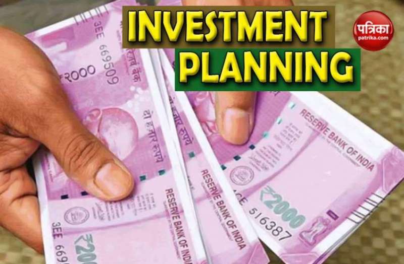 Tamil Nadu has attracted Rs 40,000crore foreign investments