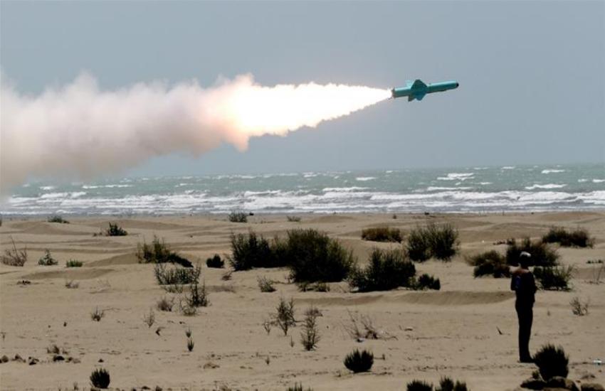 iran_missile.jpg