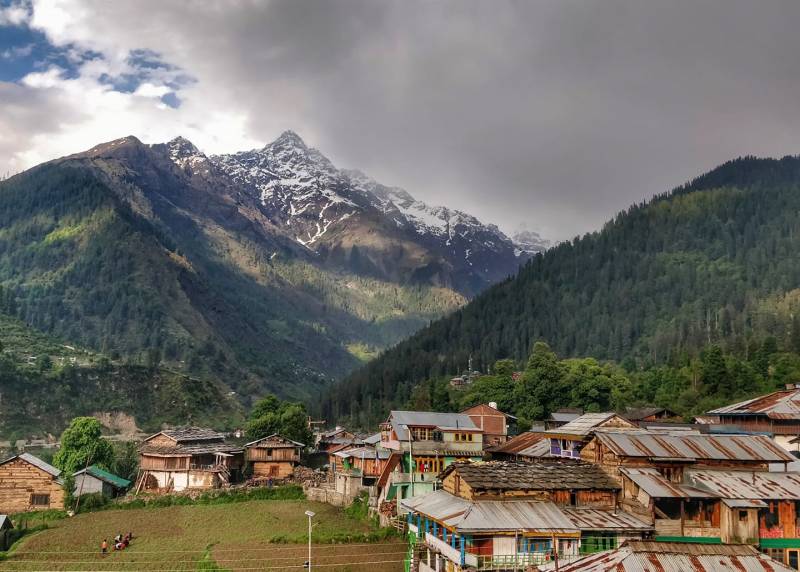 parvati_valley.jpg