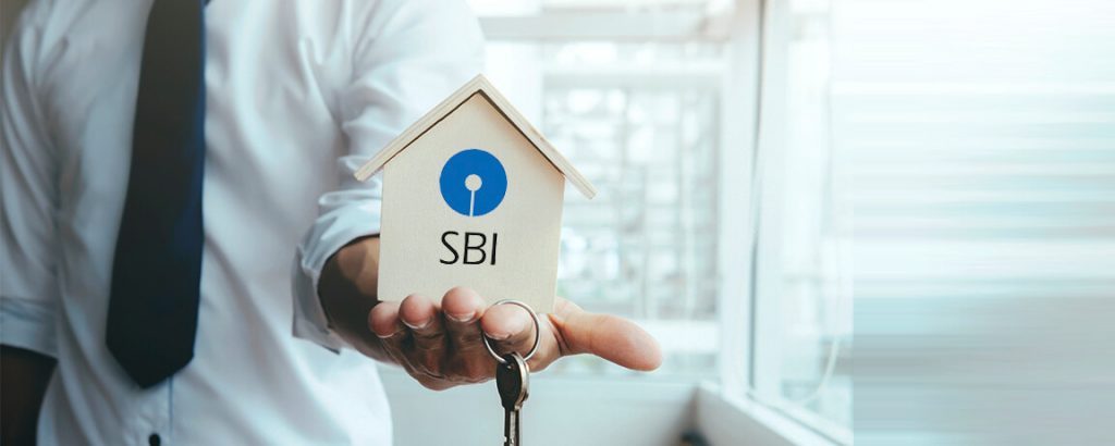 State Bank of india home loan gets cheaper in the festive season