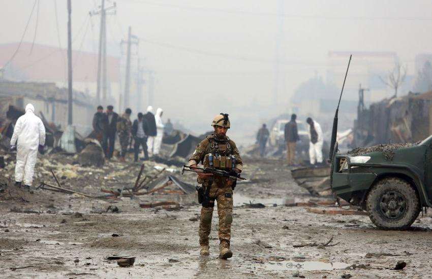 afghanistan_attack.jpg