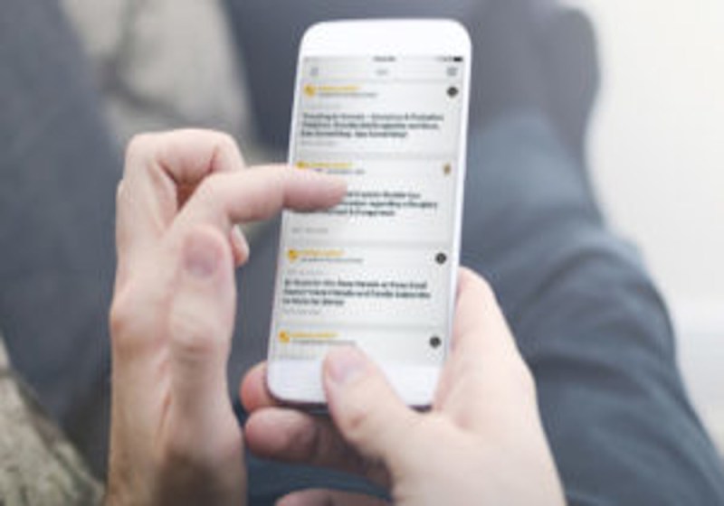 दिव्य सेना ऐप से 40 हजार दिव्यांगों को मिलेंगी अनगिनत सुविधाएं, नहीं लगानी होगी विभाग की दौड़