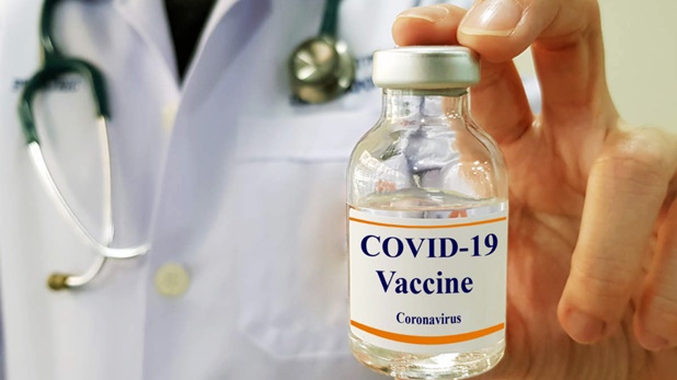 corona vaccine.jpg