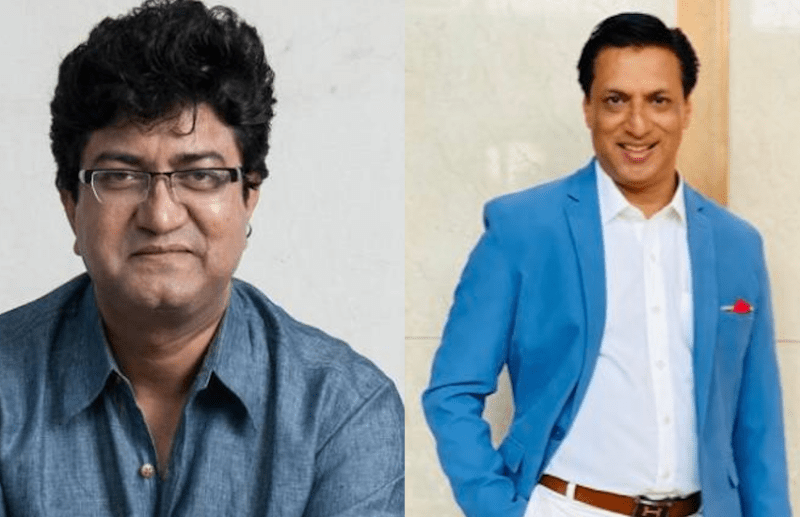 Madhur Bhandarkar may be new chief of Censor Board