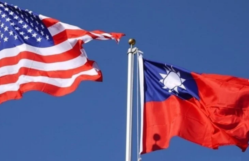 taiwan_america_defence_deal.png