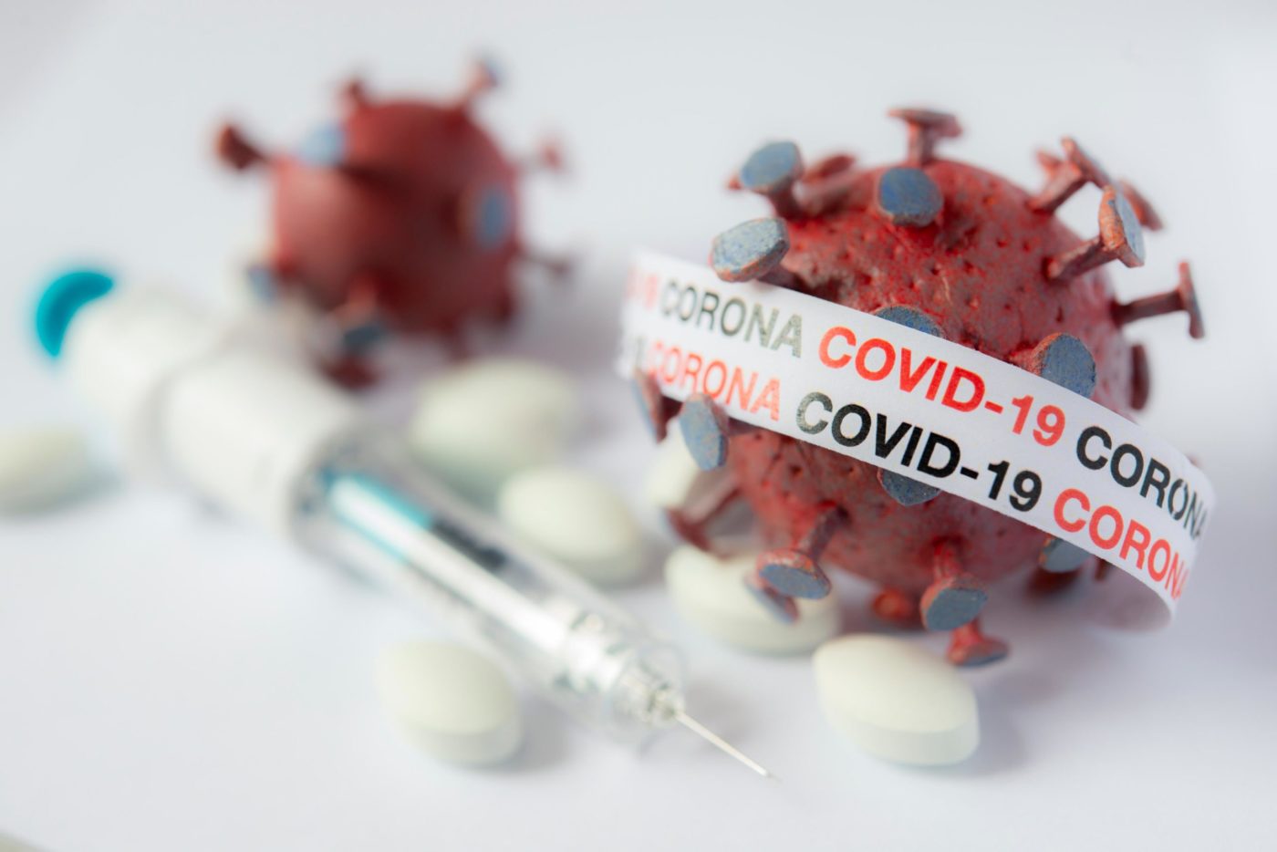 जापानी वैज्ञानिकों ने डीएनए-आधारित कोविड-19 वैक्सीन बनाई, अमरीका में होगा तीसरे चरण का ट्रायल