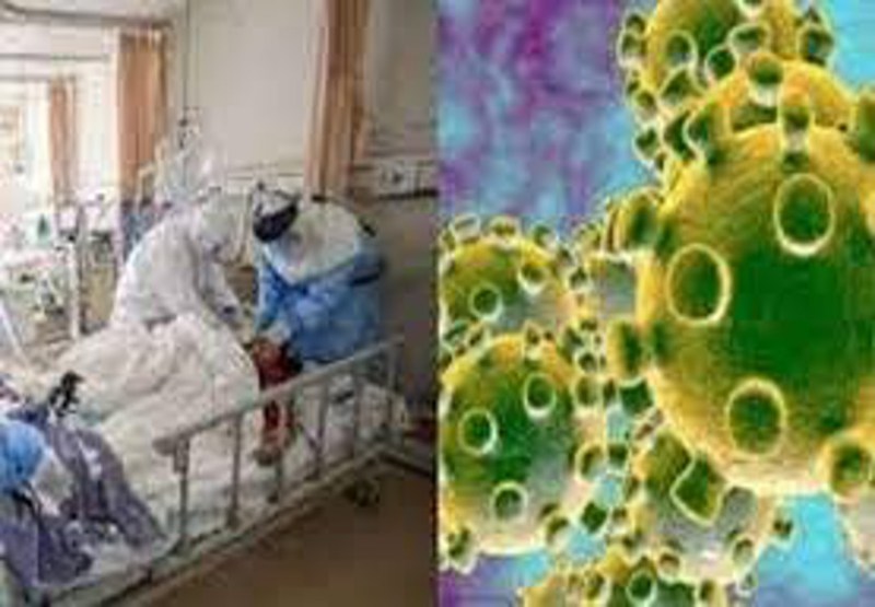 कोरोना पॉजिटिव महिला की अंबिकापुर कोविड अस्पताल में मौत, अब तक 4058 संक्रमित