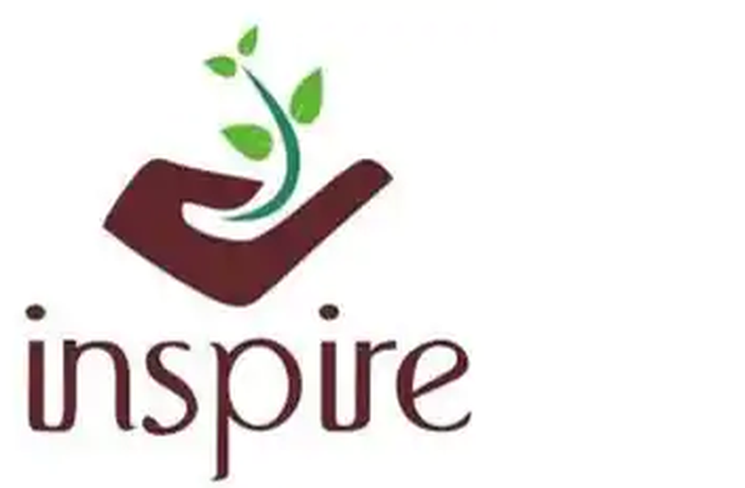 Inspire Award - इंस्पायर अवार्ड में इन तीन छात्रों का चयन