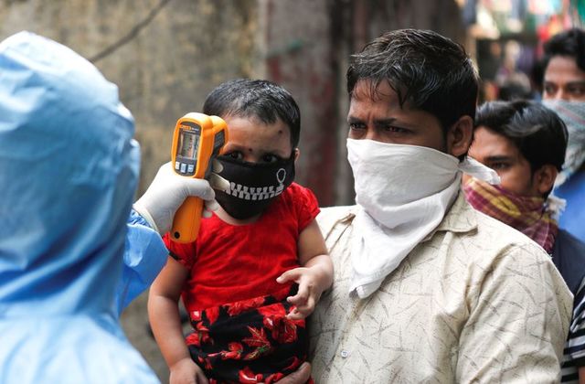Bangladesh Government Big Decision over coronavirus