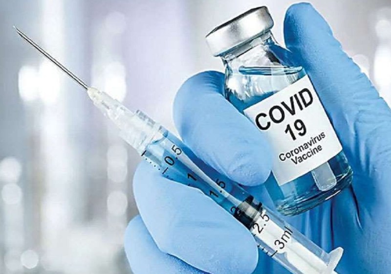 Covid-19 Vaccine