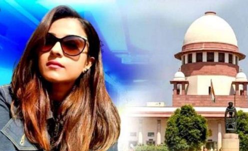 Supreme Court refuse hearing CBI investigation plea