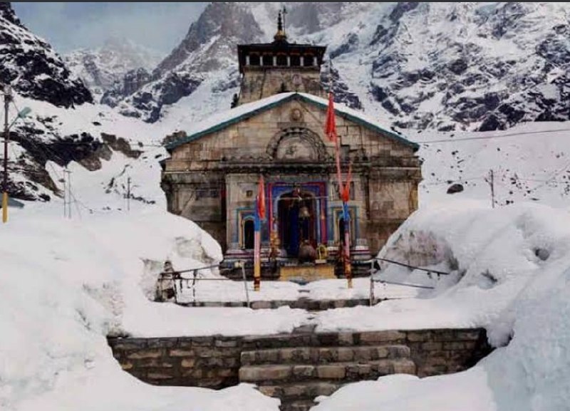 kedarnath.jpg