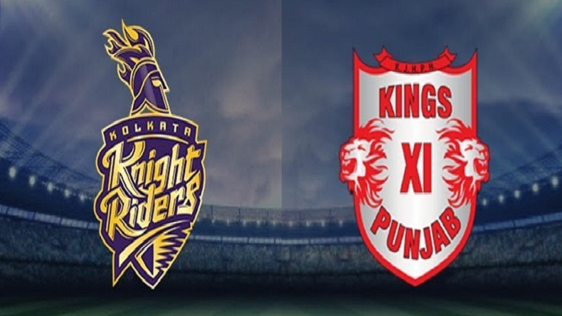 IPL 2020: Punjab will be in front of Kolkata today