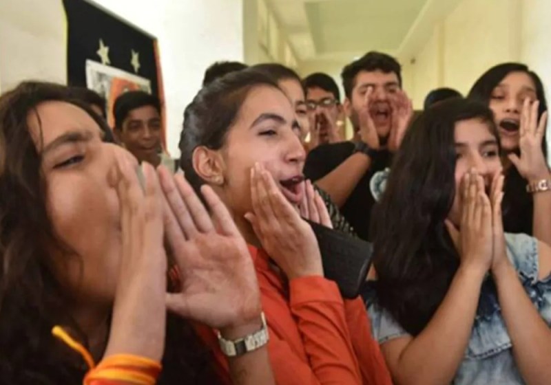 Sarkari Naukri : इस दिवाली इन 31,277 बेरोजगारों के घर जलेंगे खुशियों के दीये