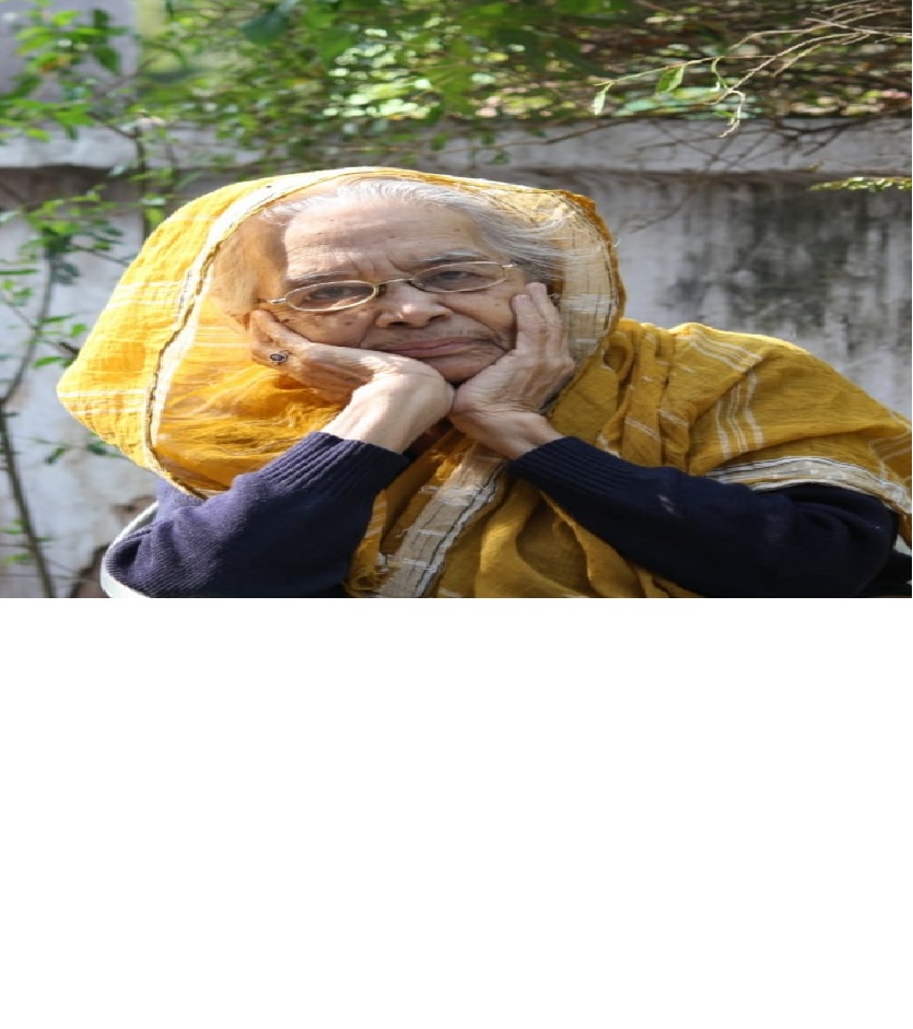 महिला क्रिकेटरों को प्रोत्साहित करने की पहल....सर्वश्रेष्ठ सीनियर और जूनियर महिला क्रिकेटर को मिलेगा सुंदर कांति जोशी पुरस्कार