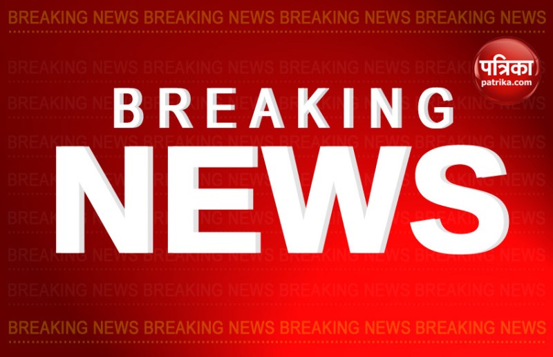 Pakistan: blast has been reported in Peshawar