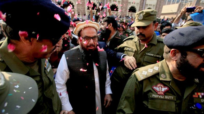  18 व्यक्तिगत आतंकी घोषित