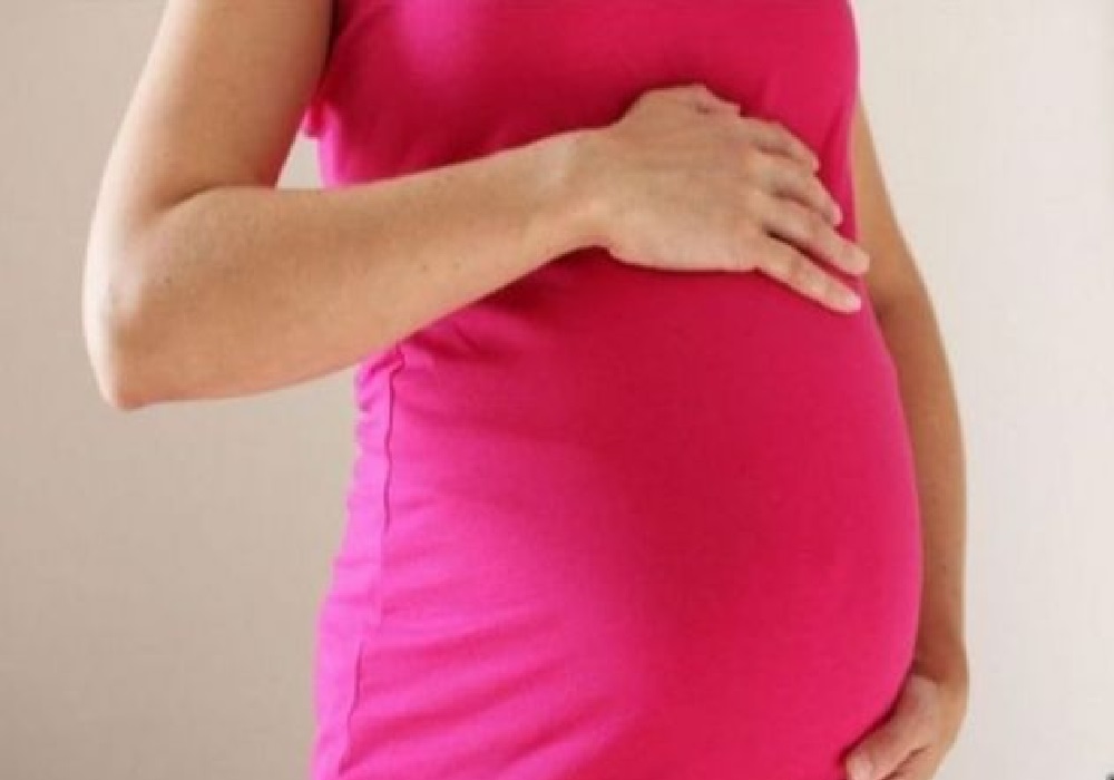 कोरोना काल में गर्भवती महिलाओं के स्वास्थ्य का रखें खास ख्याल: डा कुलदीप
