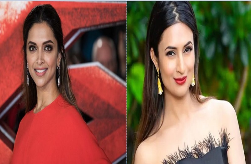 इन एक्ट्रेसेज को जयपुर ने माना सबसे खूबसूरत