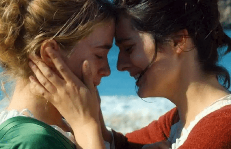 लॉकडाउन में 18 करोड़ ने देखी English Movies, परिवार के साथ देखने के सवाल पर दिया ये रिएक्शन