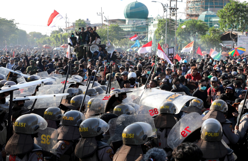 indonesia_protest.png