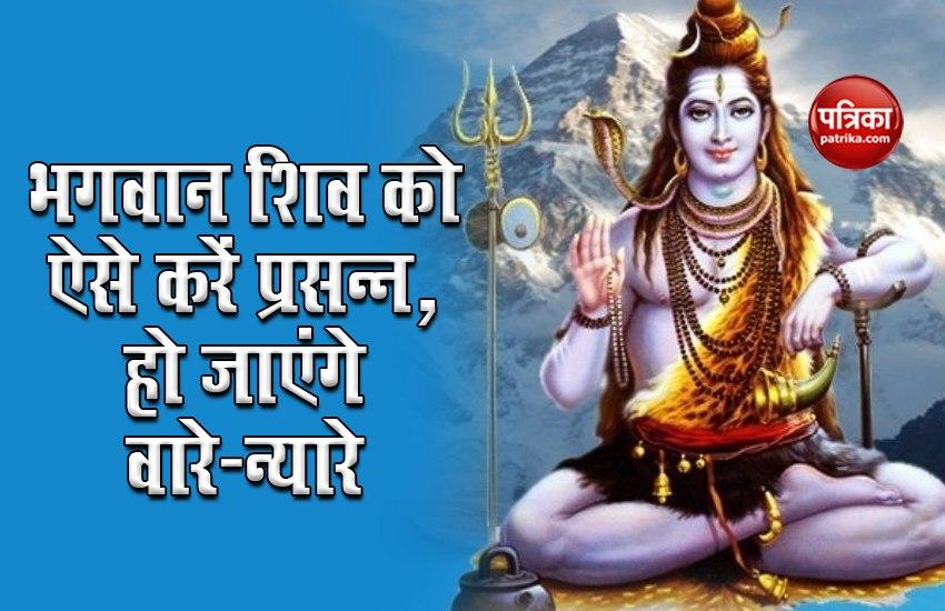 shiv_shankar.jpg