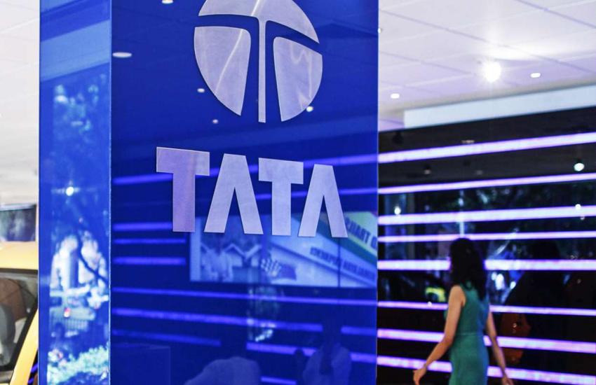 Tata-Big Basket deal approved, will buy 64 pc shares of company
