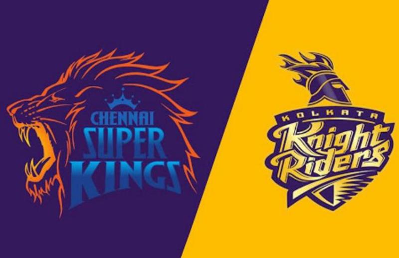 csk_vs_kkr.jpg