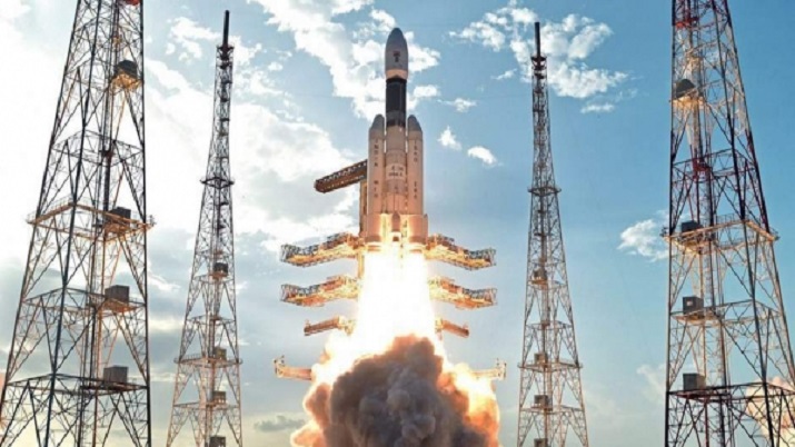 Isro launch eos-01 satellite on nov 7 will monitor lac from space