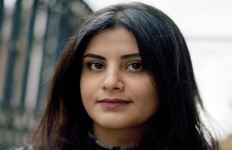 loujain-alhathloul.jpg