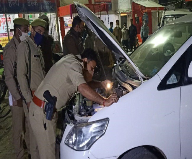 meerut-1.jpg